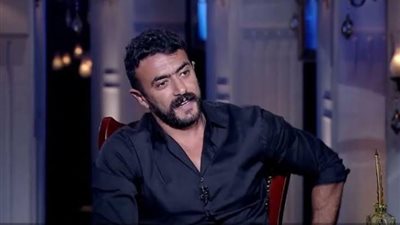 أحمد العوضي يعلن عن مسابقة جديدة بمناسبة شهر رمضان