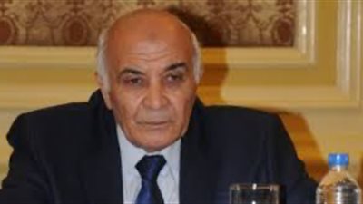 فوز شادي خليفة والميرغني وفاروق وابو الدهب ورامي حسن بعضوية مجلس ادارة نادي القضاة 