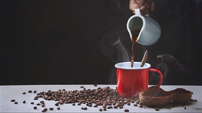 القهوة النووية.. هل جربتها من قبل؟