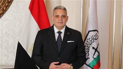 نادي القضاة يثمن قرار الرئيس السيسي بإعادة مشروع قانون الإجراءات الجنائية للبرلمان