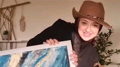 شقيق آية عادل يكشف مفاجآت جديدة حول وفاتها في الأردن