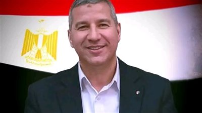 إلغاء الدراسة أيام السبت بمدارس الشرقية خلال رمضان لتخفيف العبء عن الطلاب