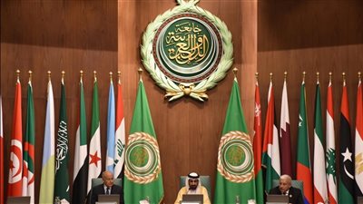 أبو الغيط: نتطلع لموقف برلماني عربي موحد لدعم صمود الشعب الفلسطيني ورفض مشروع التهجير