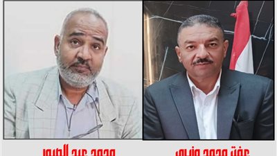 إعلان الفائزين في مسابقة الخطابة والنحو والتحدث بالفصحي بتعليم نجع حمادي