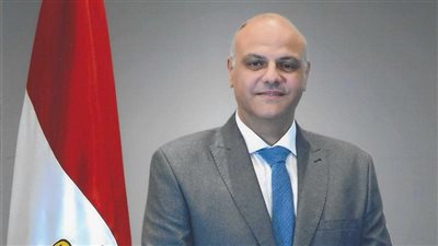 محافظ القليوبية يوجه الاجهزة التنفيذية بالاستعداد لاستقبال شهر رمضان الكريم