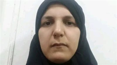 خالد عبدالغفار يشيد ببطولة طبيبة رفضت ترك عملها رغم وفاة والدتها داخل المستشفى
