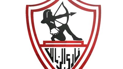 إعلامي يزف خبرًا سارًا لجماهير الزمالك قبل مواجهة زد