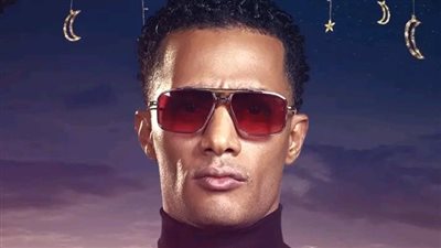 مدفع رمضان.. محمد رمضان يشعل المنافسة في موسم رمضان 2025