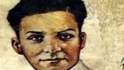 في ذكرى ميلاد أبو القاسم الشابي.. تعرف على أبرز أعماله