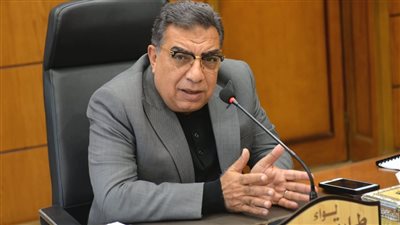 تحديث الاحوزة العمرانية ل(27)قرية بمركز بلقاس