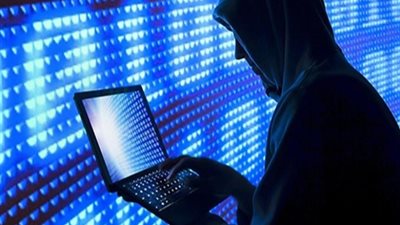 الداخلية تضبط 13 متهما في شبكة FBC وبحوزتهم مليون و 270 ألف