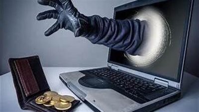 منصة FBC.. تعرف على الوجه الآخر للاستثمار الرقمي