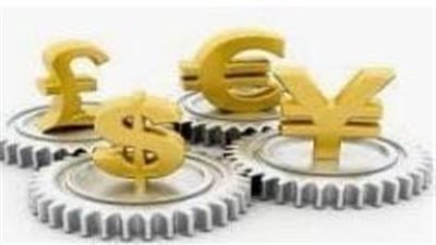سعر الدولار اليوم الثلاثاء 25 فبراير 2025