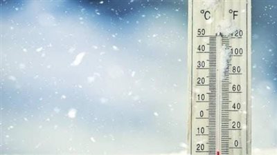 طقس اليوم الاثنين 1-12-2025: شبورة كثيفة وبرودة في الصباح وفرص أمطار خفيفة