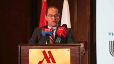 تسهيلات ضريبية ومبادرات استثمارية جديدة.. كيف تدعم الحكومة قطاع الأعمال في 2025