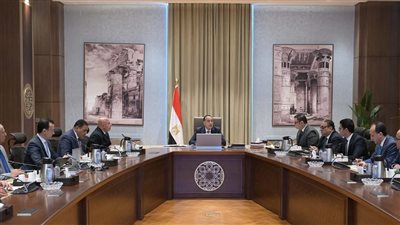 الحكومة: 6 مليارات جنيه إجمالي تعويضات مدينة رأس الحكمة