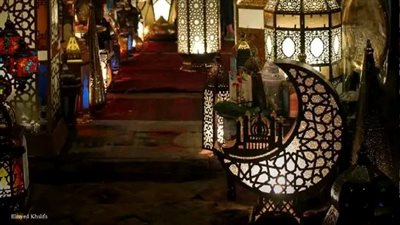 متى يبدأ رمضان 2025 السبت أم الأحد.. الإفتاء تحسم الجدل نهاية فبراير