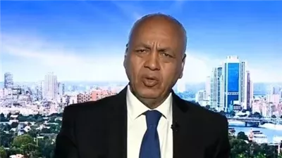 مصطفى بكري:تصريحات ترامب تحولت من فرض التهجير إلى توصية بعد الموقف العربي