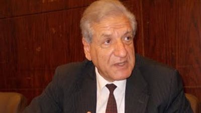 رئيس الخطة والموازنة بالنواب يكشف نسب زيادة المرتبات والمعاشات وتكافل وكرامة