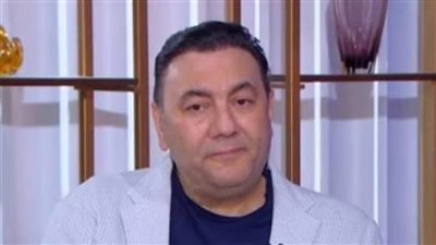 الدراما بالمتحدة: :تعاونّا مع 10 شركات إنتاج ونقدم 17 عملاً درامياً مميزاً