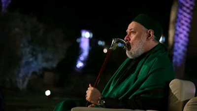 ما هو أول ما يجب على المؤمن معرفة.. علي جمعة يجيب