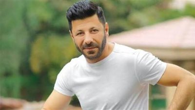 مسلسل 