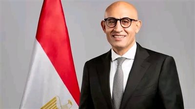 شروط التقديم في مسابقة 25 ألف معلم مساعد لغة عربية.. التفاصيل الكاملة