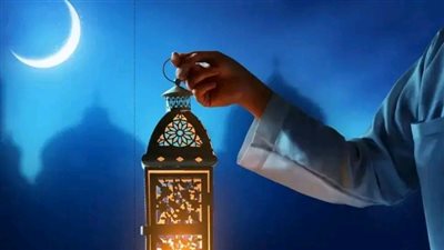 دعاء التوبة قبل رمضان.. فرصة لمغفرة الذنوب والاستعداد للطاعة
