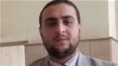 إنهاء حياة محامي في أسيوط بسبب خلاف على أرض