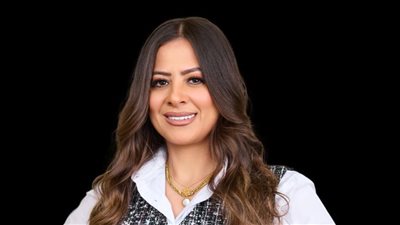 بالصور..ستوديو 9090.. نافذة شاملة لأحداث رمضان على الراديو 9090