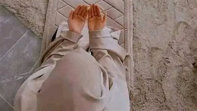 أدعية مستجابة لأول ليلة من رمضان.. اغتنم فضل الشهر الكريم