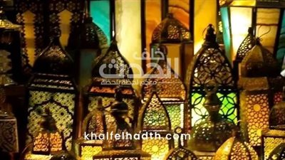 حكم تكرار النية في صيام رمضان..تكفي واحدة للشهر أم يجب تجديدها يوميًا