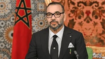 ليست الأولى.. ملك المغرب يوصي بعدم ذبح الأضاحي.. السبب!