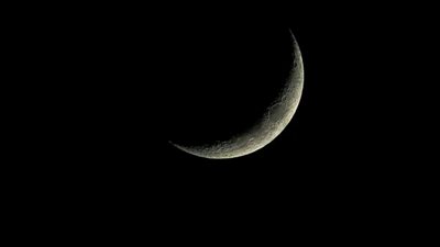 أفضل طرق الاستعداد لشهر رمضان في آخر أيام شعبان