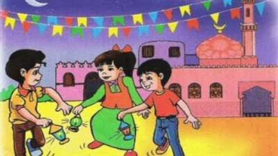 أغاني رمضان بين القديم والحديث.. قائمة كاملة لأشهر الأغاني الرمضانية عبر الزمن