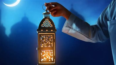 كيف يمكن لشهر رمضان أن يعزز حياتنا الروحية والاجتماعية.. اعرف أراء العلماء