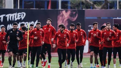 إبراهيم فايق يعلن موقف الأهلي في مباراة القمة.. تفاصيل