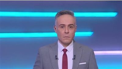 كيف تحقق التوازن بين العبادة والعمل في رمضان؟.. خبير يوضح