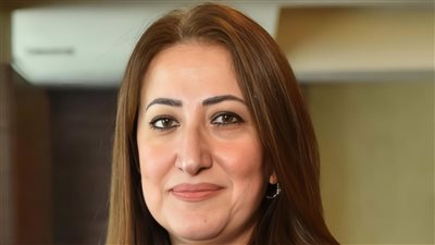 البريد المصري يعلن مواعيد عمل جديدة خلال شهر رمضان