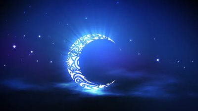 دول تعلن الأحد 2 مارس أول أيام رمضان بعد تعذر رؤية الهلال