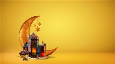 مع بداية شهر رمضان.. تعرّف على مكروهات الصيام