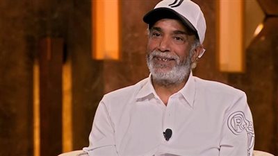 بسبب إعلان لإحدى الشركات.. سليمان عيد يعتذر للنوبيين (فيديو)