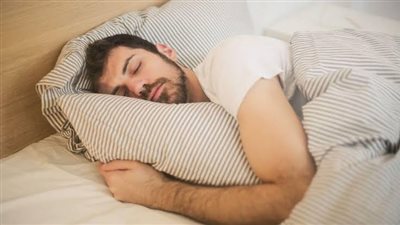 عشان صيامك يبقى في السليم.. هل النوم الطويل يفسده؟