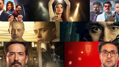 كيف تشاهد مسلسلات رمضان 2025 بدون فواصل إعلانية