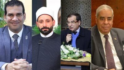 الدراما الرمضانية تحت المجهر.. خبراء يؤكدون دورها في تشكيل الوعي ويحذرون من تكريس العنف والتسطيح الفكري