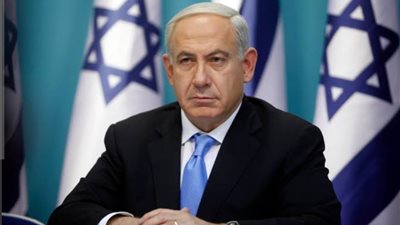 تصعيد جديد في غزة.. نتنياهو يمنع المساعدات وحماس ترد