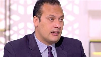 الزراعة: الدولة بذلت جهودا كبيرة لتطوير القطاع الزراعي بهدف تحقيق الأمن الغذائي
