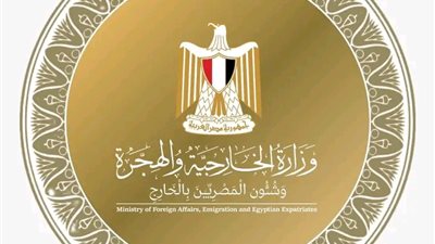 مصر ترفض تشكيل حكومة سودانية موازية وتدعو للحوار الشامل