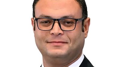 بدء تسليم أراضي الإسكان المتميز في بني سويف الجديدة 9 مارس المقبل