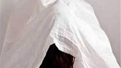 مضروب بالنار ورموا جثته أمام المستشفي.. مقتل عاطل في ظروف غامضة بالبحيرة 